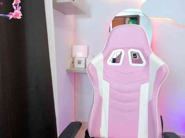 Daliascoth webcam