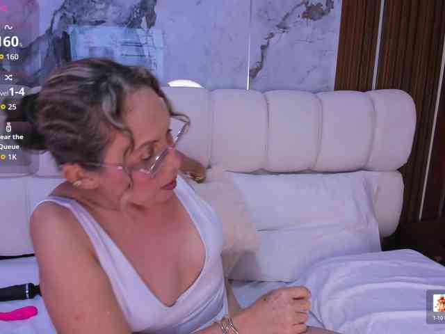 Daliascoth webcam