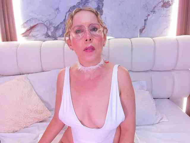 Daliascoth webcam