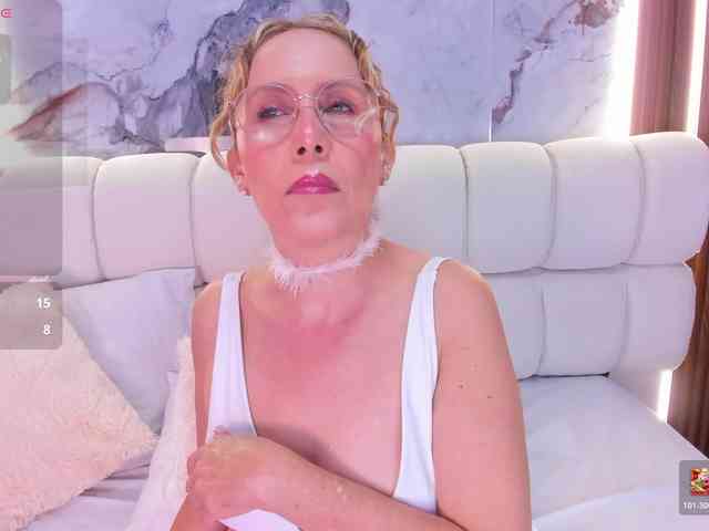 Daliascoth webcam