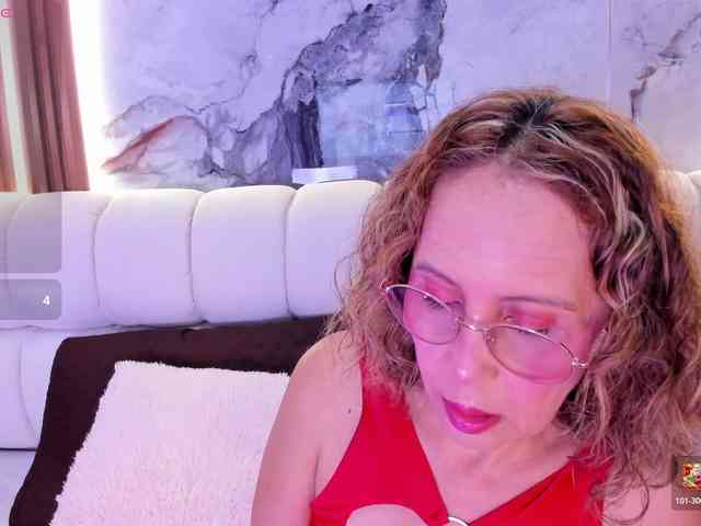 Daliascoth webcam