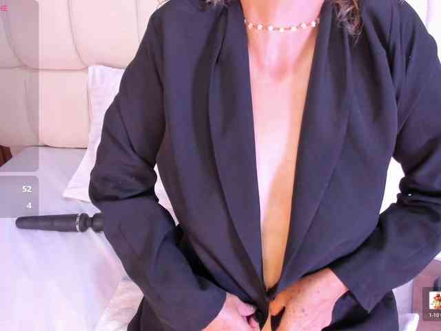 Daliascoth webcam