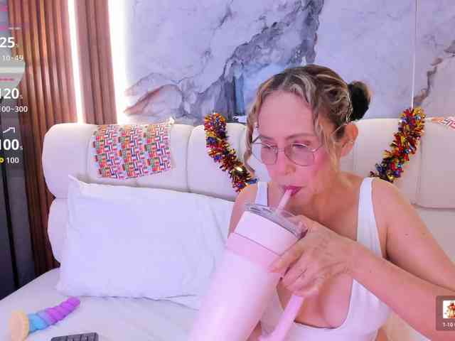 Daliascoth webcam