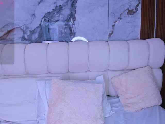 Daliascoth webcam