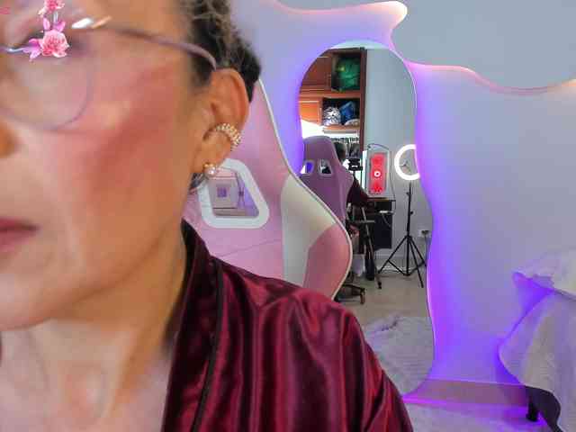 Daliascoth
