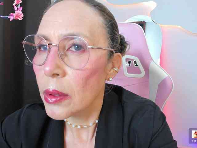 Daliascoth Daliascoth
