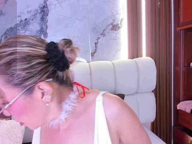 Daliascoth webcam