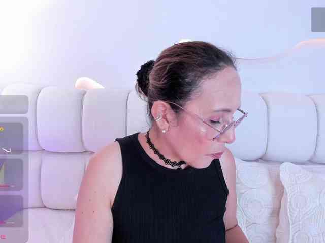 Daliascoth
