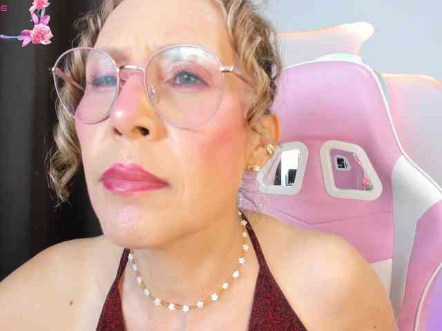 Daliascoth webcam