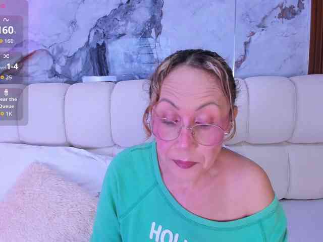 Daliascoth webcam