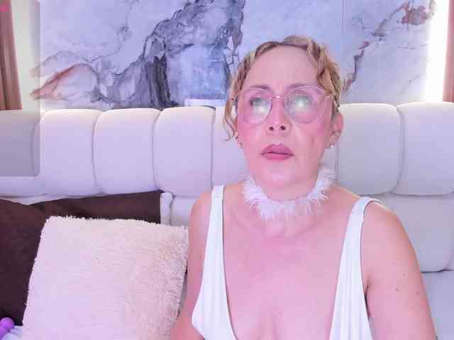 Daliascoth webcam
