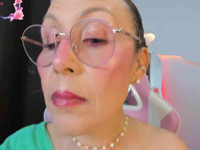Daliascoth webcam