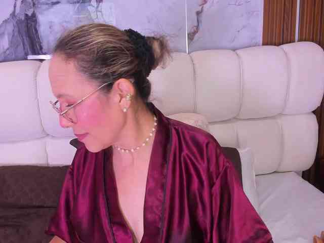 Daliascoth webcam