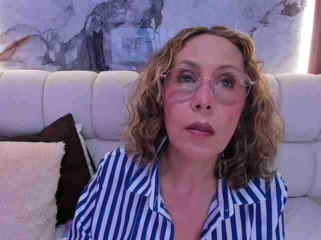 Daliascoth webcam