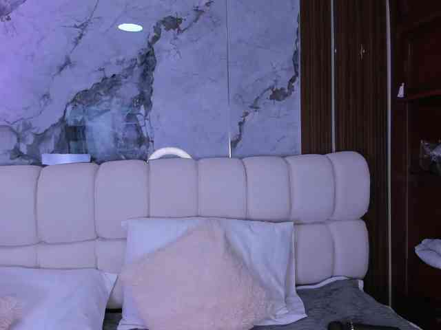 Daliascoth webcam