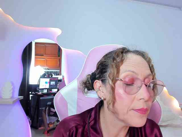 Daliascoth webcam
