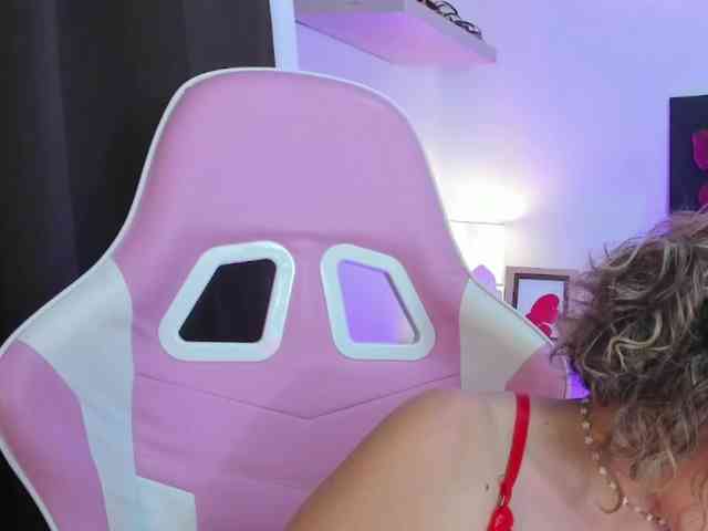Daliascoth