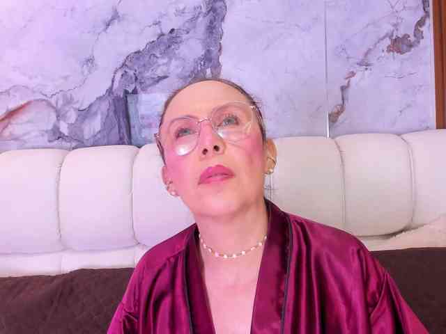 Daliascoth webcam
