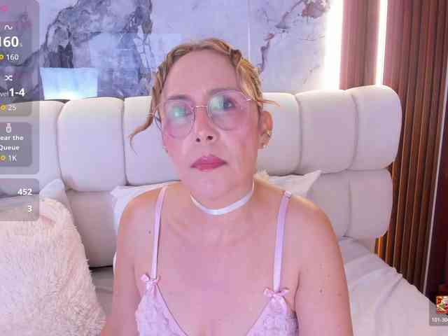 Daliascoth webcam