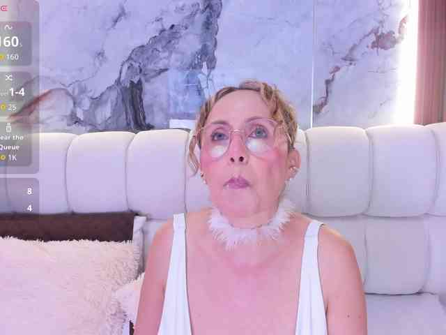 Daliascoth webcam