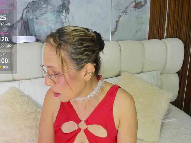 Daliascoth webcam