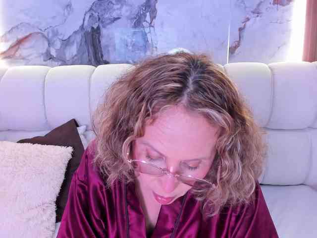Daliascoth webcam