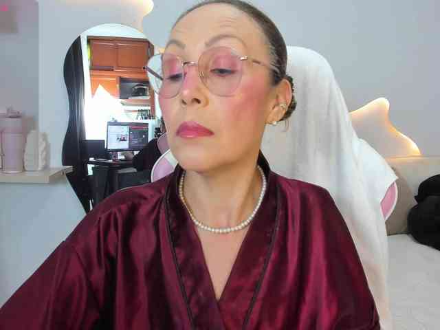 Daliascoth webcam