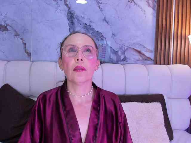 Daliascoth webcam