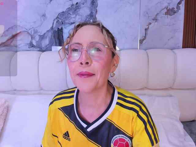 Daliascoth webcam