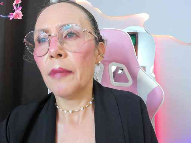 Daliascoth webcam