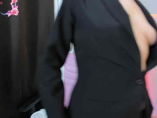 Daliascoth webcam