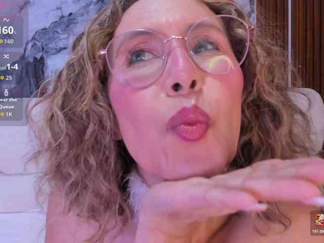 Daliascoth webcam