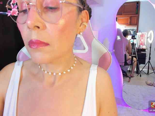 Daliascoth webcam