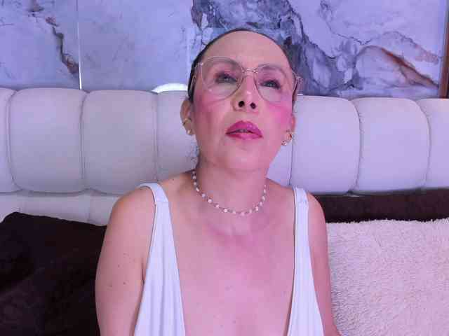 Daliascoth webcam