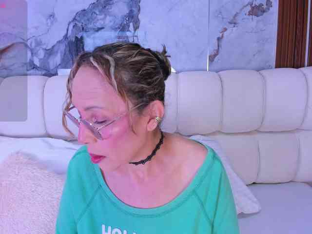 Daliascoth webcam
