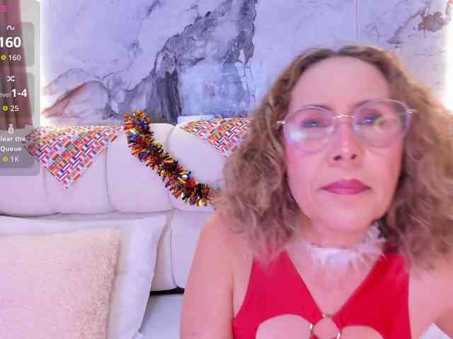Daliascoth webcam