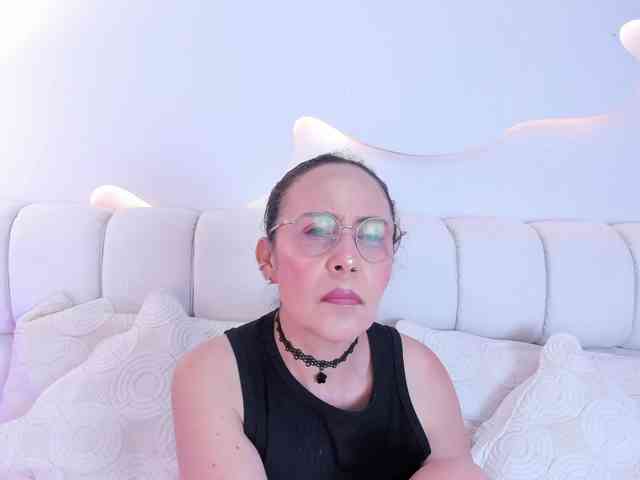 Daliascoth webcam