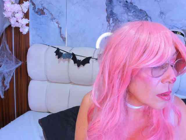 daliascoth's live room