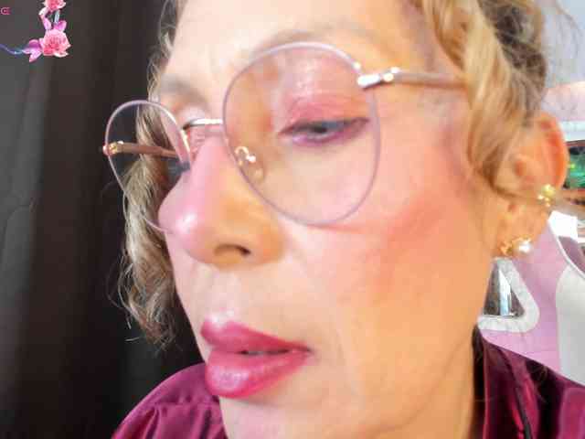 Daliascoth webcam