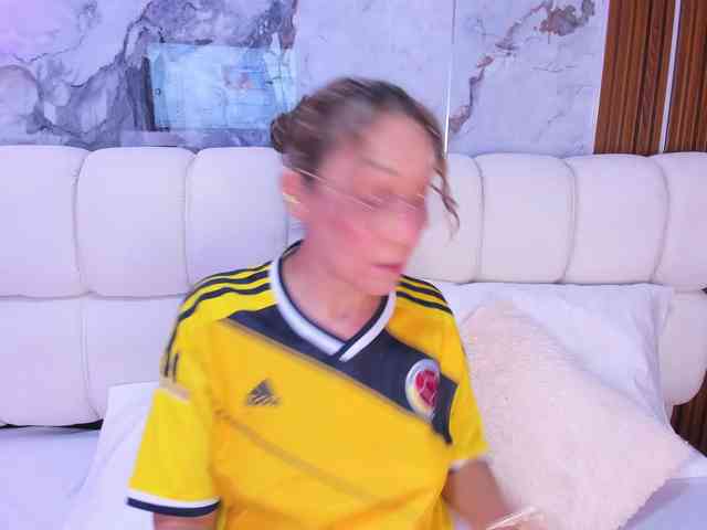 Daliascoth webcam