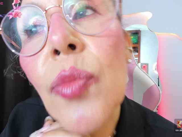 Daliascoth webcam
