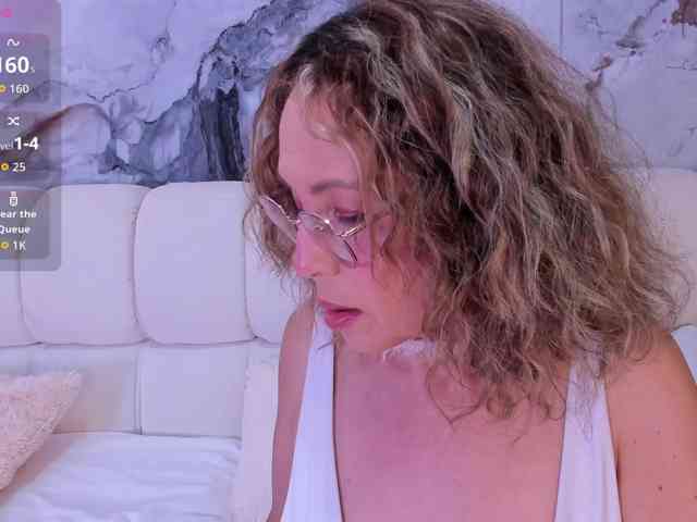 Daliascoth webcam