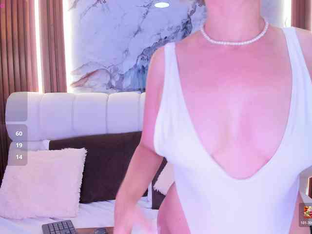 Daliascoth webcam