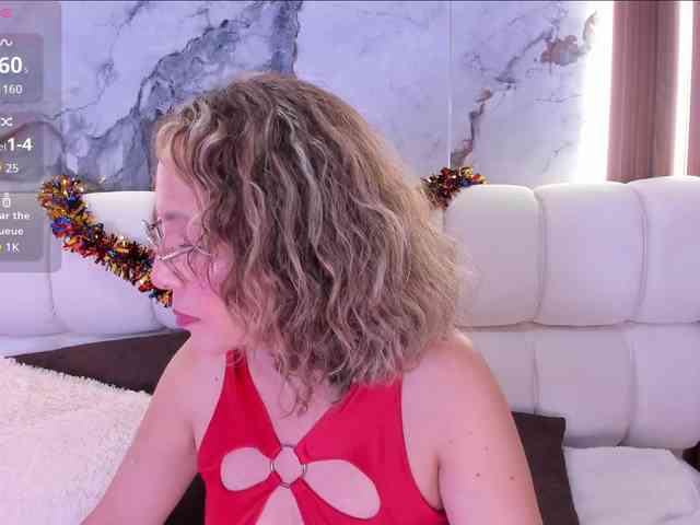 Daliascoth webcam