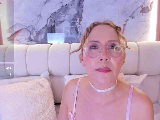 Daliascoth webcam