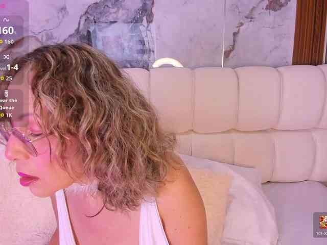 Daliascoth webcam