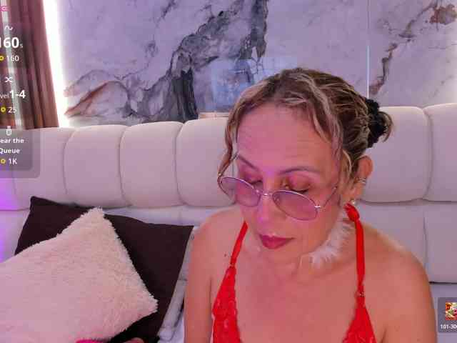 Daliascoth webcam