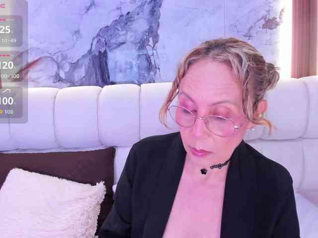 Daliascoth webcam