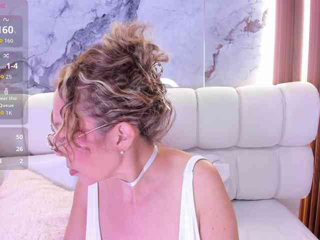 Daliascoth webcam