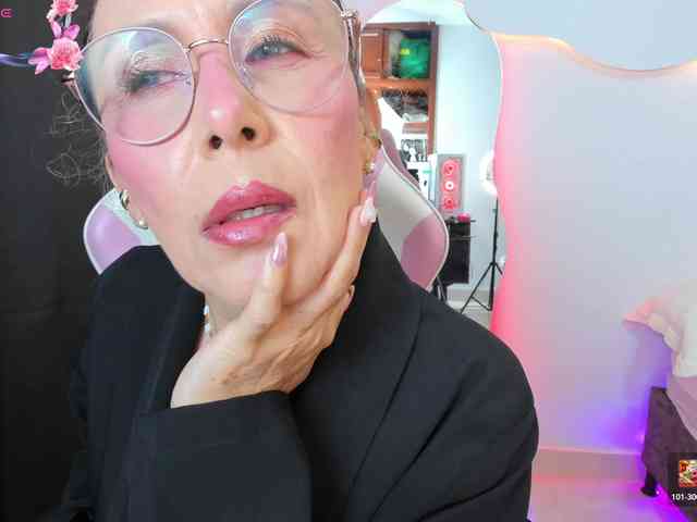 Daliascoth webcam